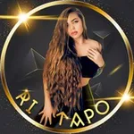 Аватар канала RI ТАРО ✨