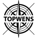 Аватар канала TOPWENS BRAND | ТОПВЕНС БРЕНД