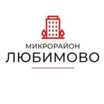 Аватар канала МКР Любимово