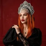 Аватар канала Чародейка 🌕 🧙‍♀️