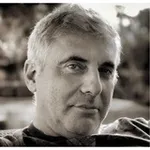 Аватар канала Leonid Nevzlin