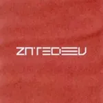 Аватар канала zatedeev