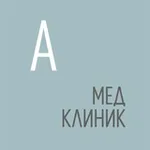 Аватар канала А Медклиник