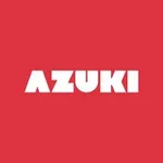 Аватар канала Azuki ⛩