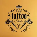 Аватар канала Art Tatoo Studio ™