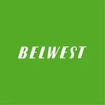 Аватар канала BELWEST