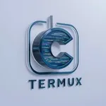 Аватар канала TERMUX COMMANDD