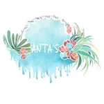 Аватар канала Änta’s / PRO.Änta’s 🙋‍♀️ 🌿 Растения 🌱 Уход 🙌🏼 Вдохновение 🦕