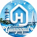 Аватар канала Tu Hogar Textil