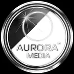 Аватар канала АВРОРА ⭕️ МОЛОДОСТЬ ® 🇷🇺