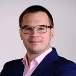 Аватар канала Oleg Bazaleev