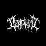Аватар канала DEADKID