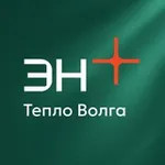 Аватар канала Энергетики НИЖНЕГО (Эн+)