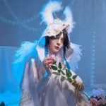Аватар канала Χⲣⲁⲙ Βⲉⲧⲉⲣⲕⲁ 🕊 ✨