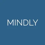 Аватар канала MINDLY