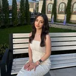 Аватар канала Girlcomedy76