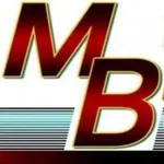 Аватар канала "МОЗДОКСКИЙ ВЕСТНИК"