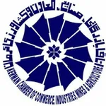 Аватар канала اتاق بازرگانی کرمان