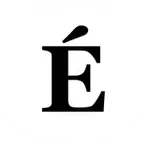 Аватар канала Etudes Cafe