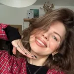 Аватар канала Принцесса Монако