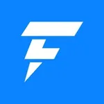 Аватар канала Flipster Official Announcement