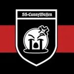 Аватар канала OPosting
