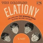 Аватар канала The Rhythm Elation 1967