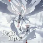 Аватар канала Persian impact