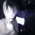 Аватар канала умрувмае
