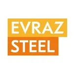 Аватар канала EVRAZ STEEL
