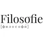 Аватар канала Filosofie