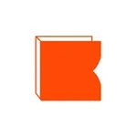 Аватар канала TO DUAL