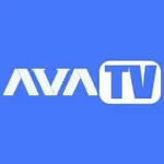 Аватар канала AVA TV