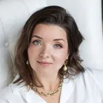 Аватар канала Нутрициолог ароматерапевт Алёна Степанова