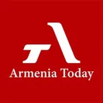 Аватар канала Armenia Today