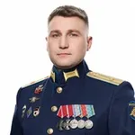Аватар канала Эдуард Шонов