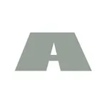 Аватар канала ARMÚRE