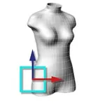 Аватар канала 3dcouture