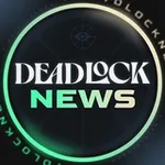 Аватар канала Deadlock NEWS | Valve