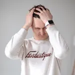 Аватар канала Боревич под Градусом°