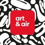 Аватар канала Art&Air