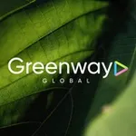Аватар канала Greenway Global