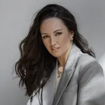 Аватар канала Пахомова успевает всё