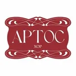 Аватар канала ARTOS_Choir