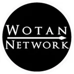 Аватар канала The Wotan Network