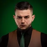 Аватар канала Вадим Вадимыч 🔥