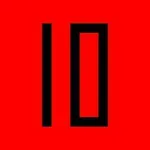 Аватар канала Intelligent Design