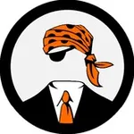 Аватар канала Informa Pirata: informazione e notizie