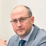 Аватар канала Павел Хрячков
