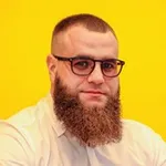 Аватар канала Виталий Горбанёв